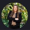 chrissyb143